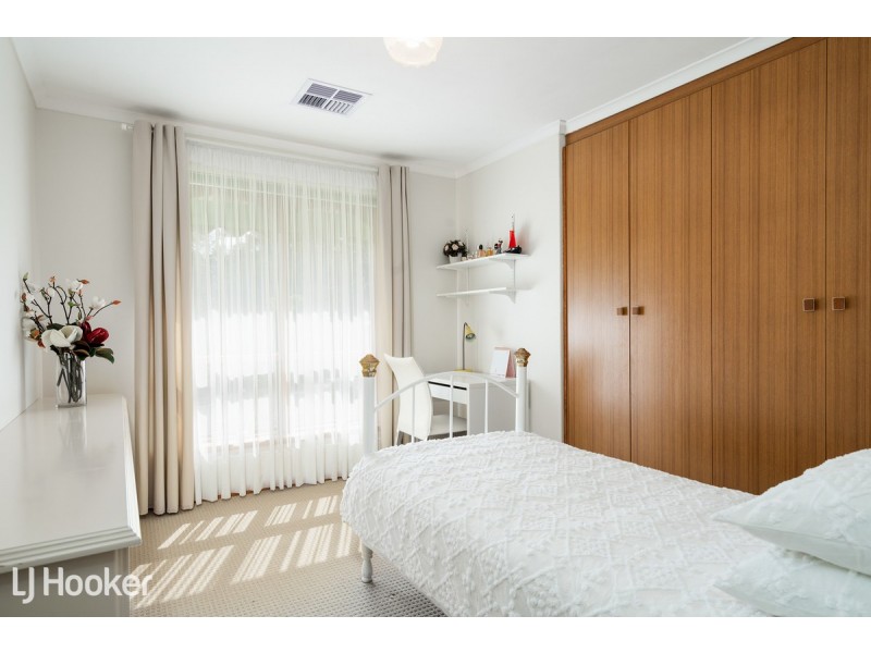 4 Donaldson Drive, Paradise SA 5075