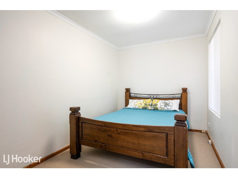 4 Donaldson Drive, Paradise SA 5075