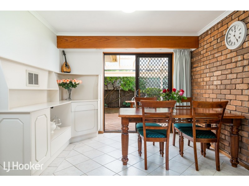 4 Donaldson Drive, Paradise SA 5075