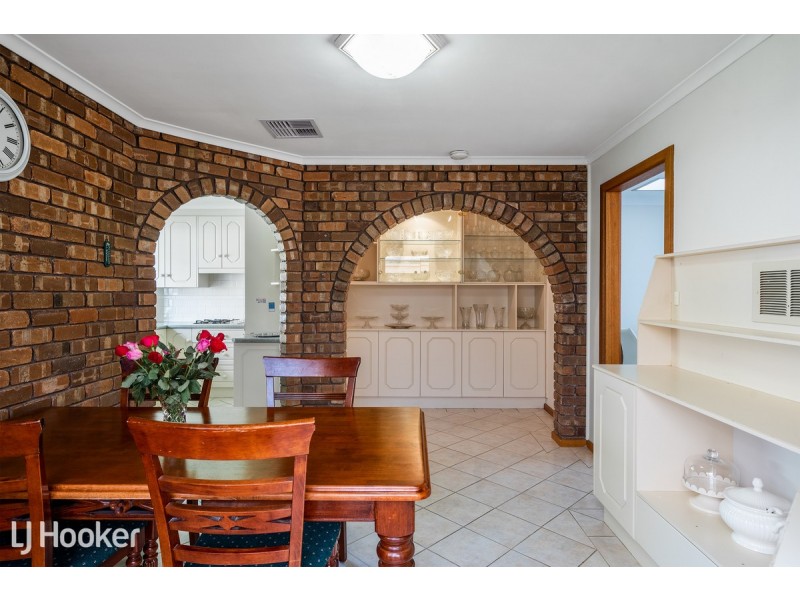 4 Donaldson Drive, Paradise SA 5075