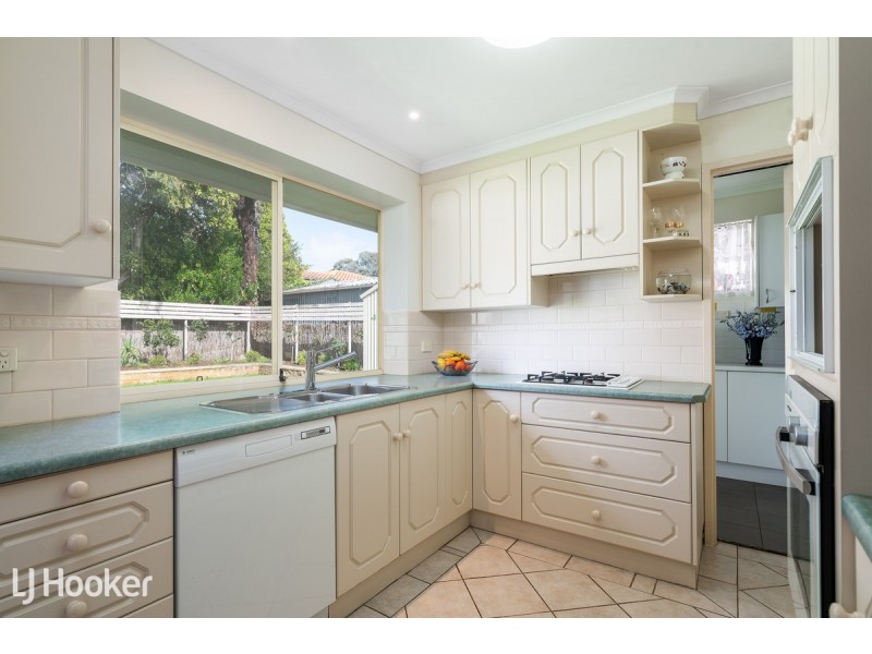 4 Donaldson Drive, Paradise SA 5075