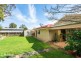 4 Donaldson Drive, Paradise SA 5075