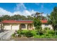 4 Donaldson Drive, Paradise SA 5075