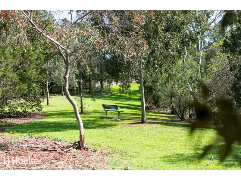 4 Donaldson Drive, Paradise SA 5075