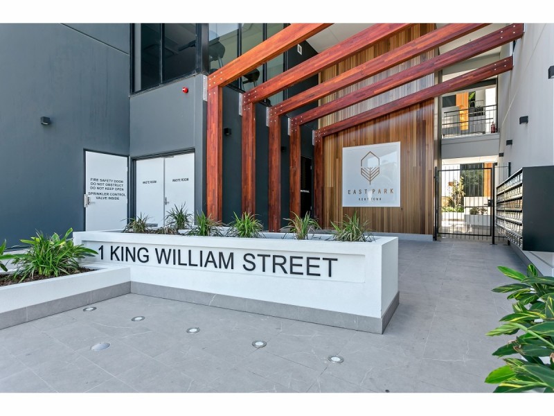 307/1 King William Street, Kent Town SA 5067