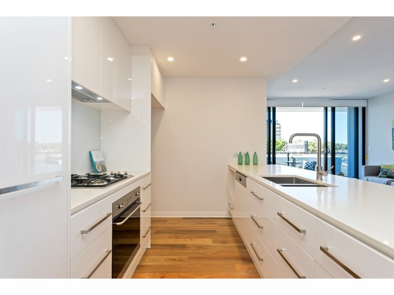 307/1 King William Street, Kent Town SA 5067