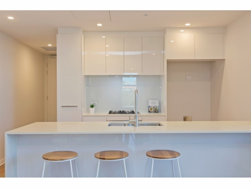 307/1 King William Street, Kent Town SA 5067