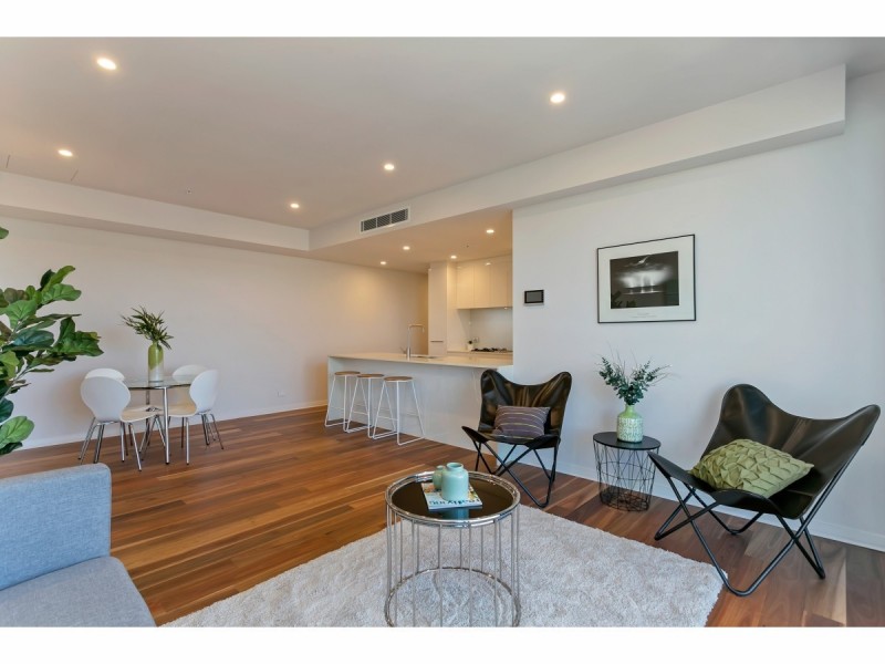 307/1 King William Street, Kent Town SA 5067