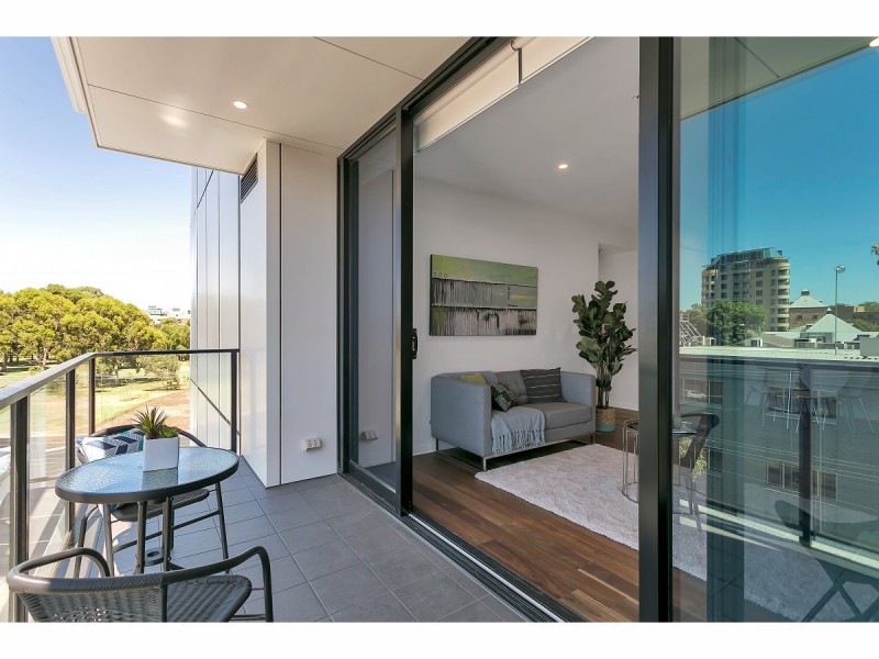 307/1 King William Street, Kent Town SA 5067