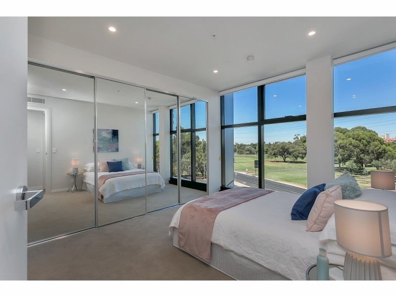 307/1 King William Street, Kent Town SA 5067