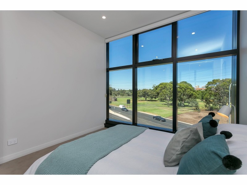 307/1 King William Street, Kent Town SA 5067