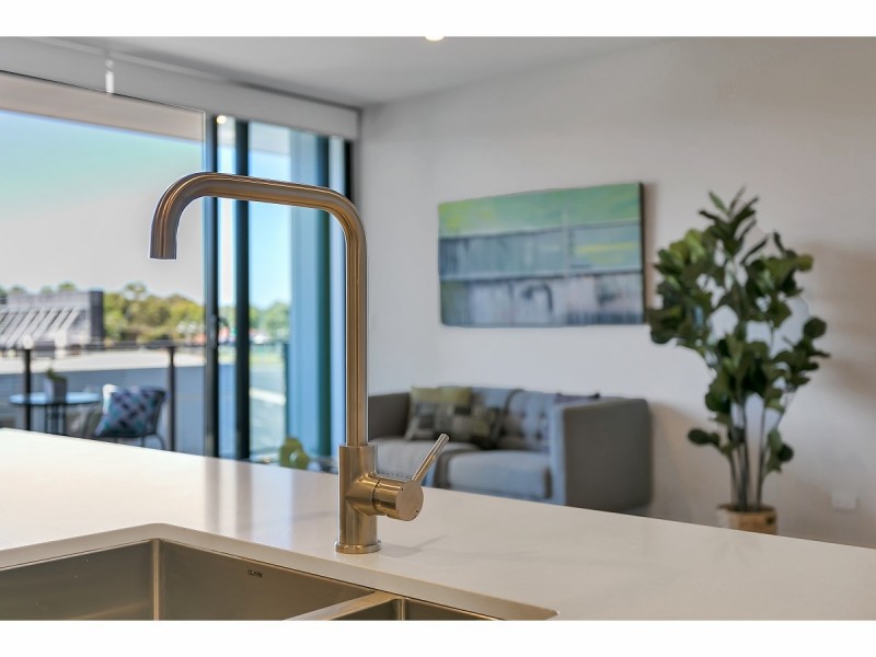 307/1 King William Street, Kent Town SA 5067