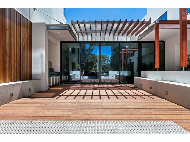 307/1 King William Street, Kent Town SA 5067