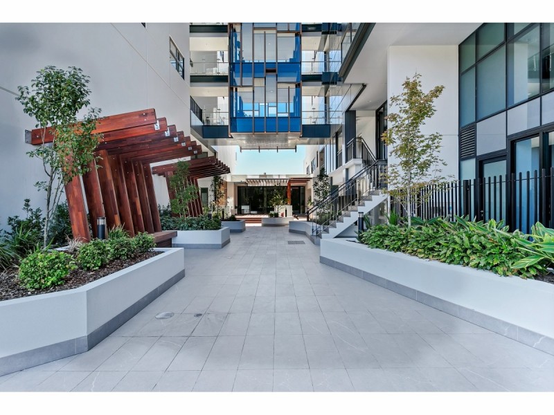 307/1 King William Street, Kent Town SA 5067