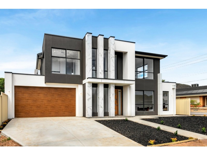 13 Stoneybrook Drive, Paradise SA 5075