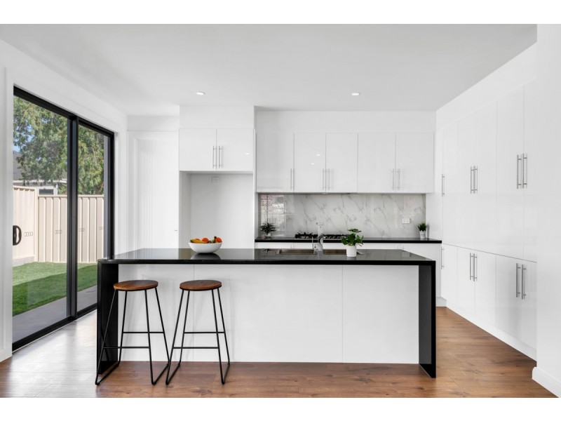 13 Stoneybrook Drive, Paradise SA 5075