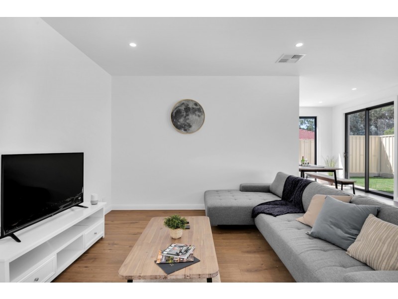 13 Stoneybrook Drive, Paradise SA 5075