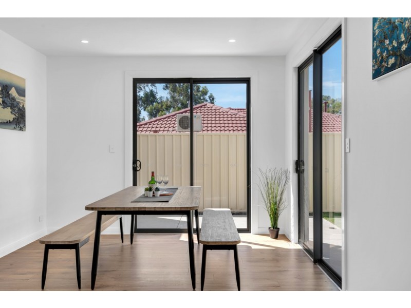 13 Stoneybrook Drive, Paradise SA 5075