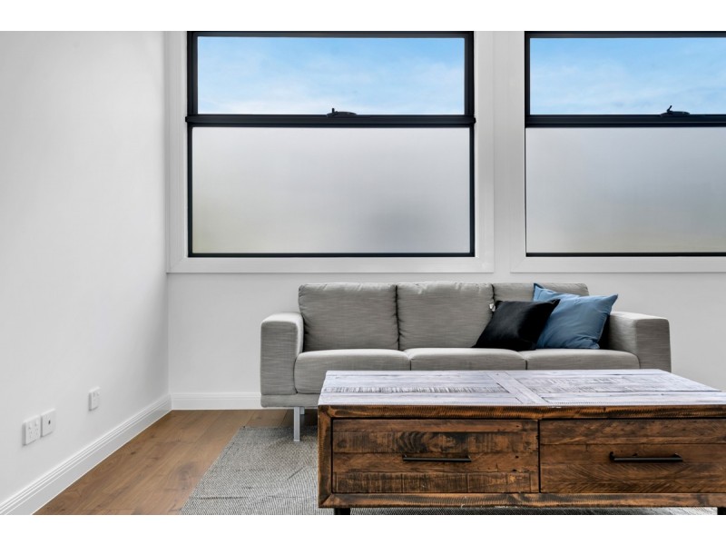 13 Stoneybrook Drive, Paradise SA 5075