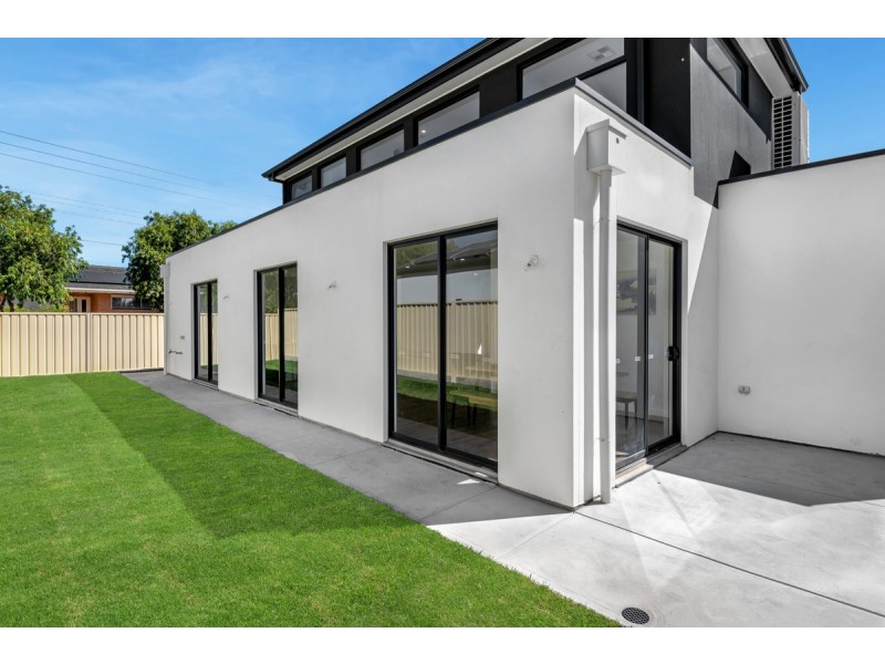 13 Stoneybrook Drive, Paradise SA 5075