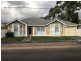 29 Barons Street, Magill SA 5072