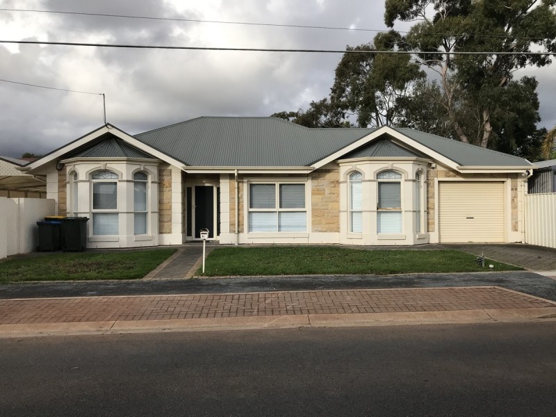 29 Barons Street, Magill SA 5072