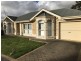 29 Barons Street, Magill SA 5072