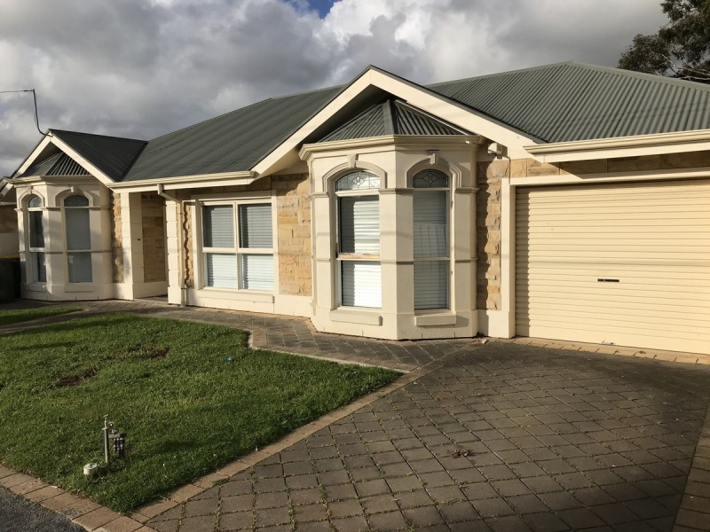 29 Barons Street, Magill SA 5072