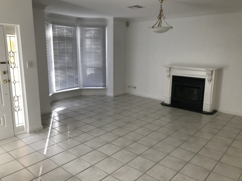 29 Barons Street, Magill SA 5072