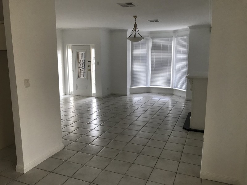 29 Barons Street, Magill SA 5072