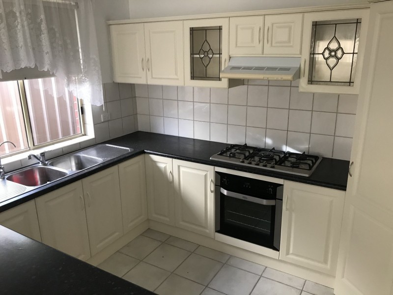 29 Barons Street, Magill SA 5072