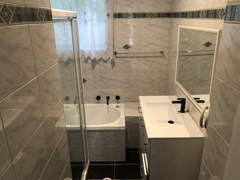 29 Barons Street, Magill SA 5072