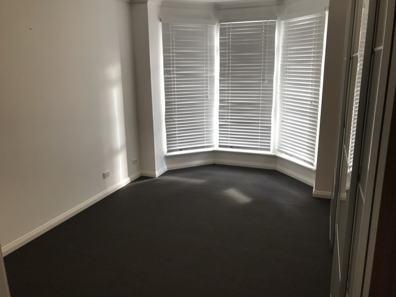 29 Barons Street, Magill SA 5072