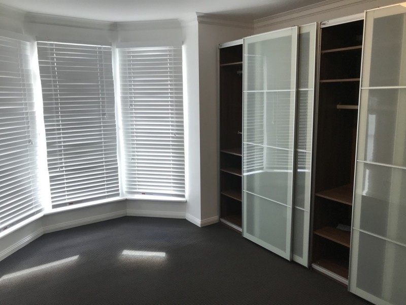 29 Barons Street, Magill SA 5072