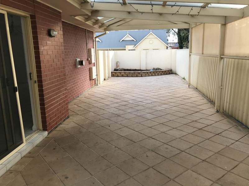 29 Barons Street, Magill SA 5072