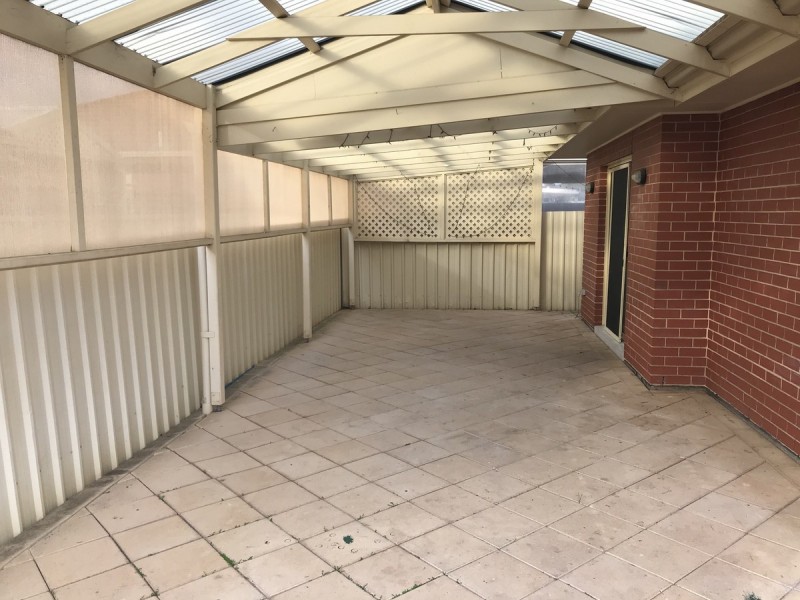 29 Barons Street, Magill SA 5072