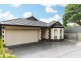 22 Sitters Memorial Drive, Burnside SA 5066