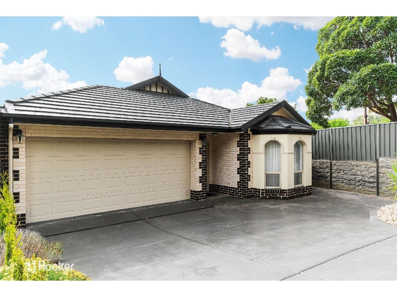 22 Sitters Memorial Drive, Burnside SA 5066