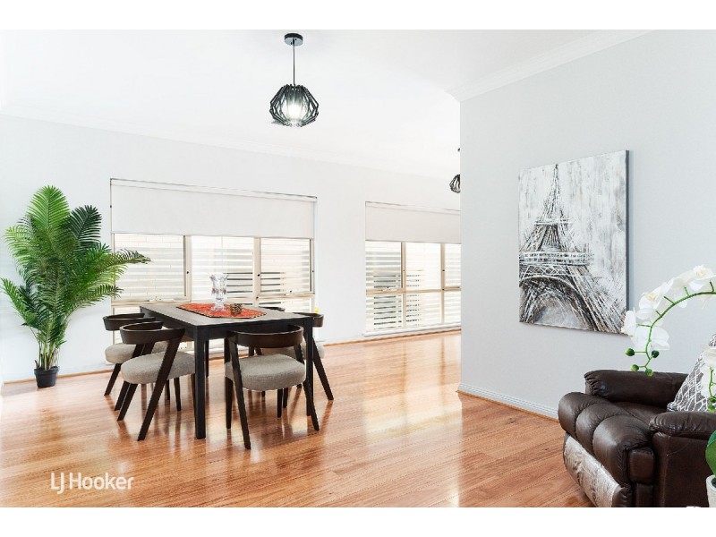 22 Sitters Memorial Drive, Burnside SA 5066