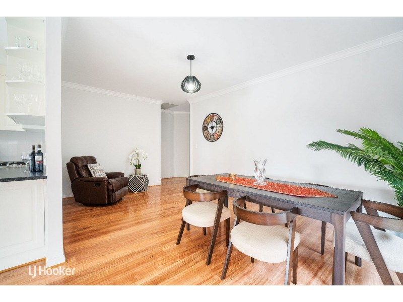 22 Sitters Memorial Drive, Burnside SA 5066