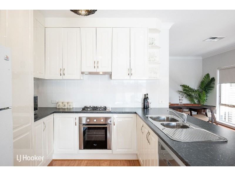 22 Sitters Memorial Drive, Burnside SA 5066