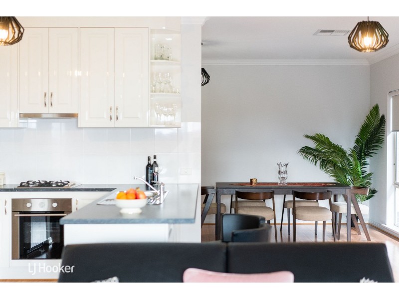 22 Sitters Memorial Drive, Burnside SA 5066