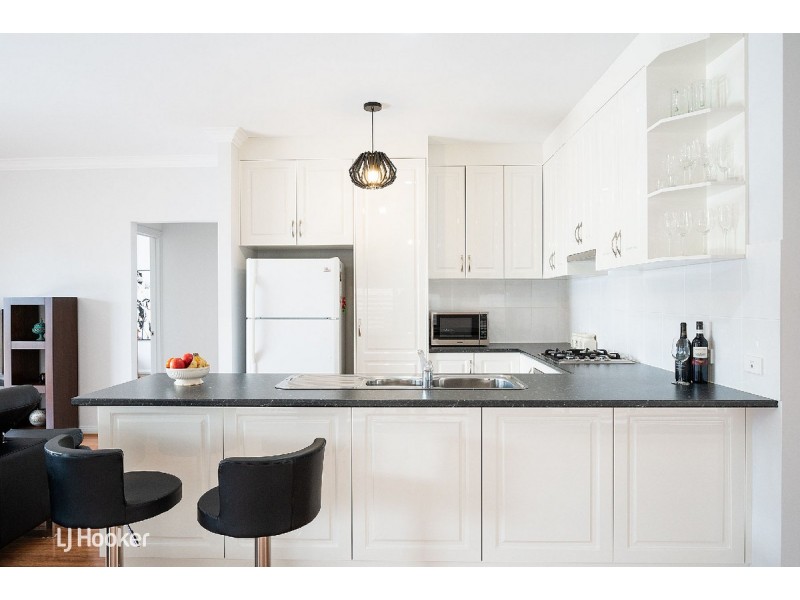 22 Sitters Memorial Drive, Burnside SA 5066