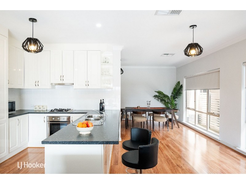 22 Sitters Memorial Drive, Burnside SA 5066