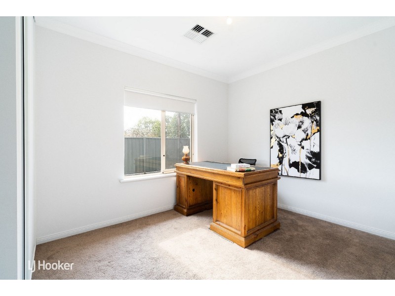 22 Sitters Memorial Drive, Burnside SA 5066