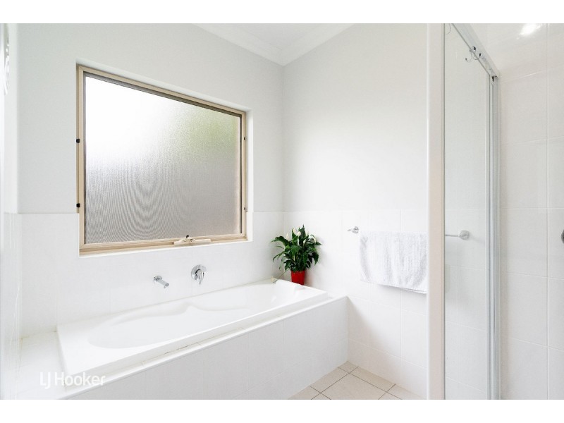 22 Sitters Memorial Drive, Burnside SA 5066