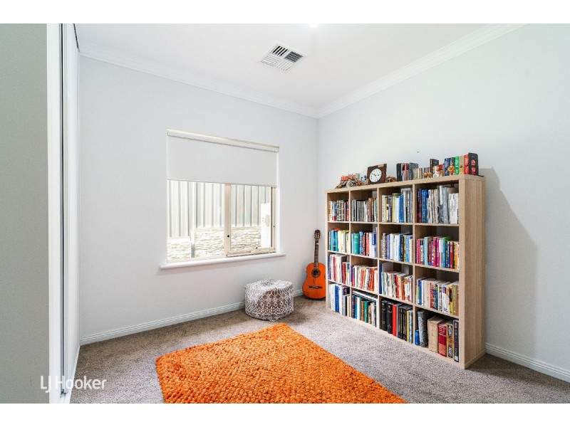 22 Sitters Memorial Drive, Burnside SA 5066