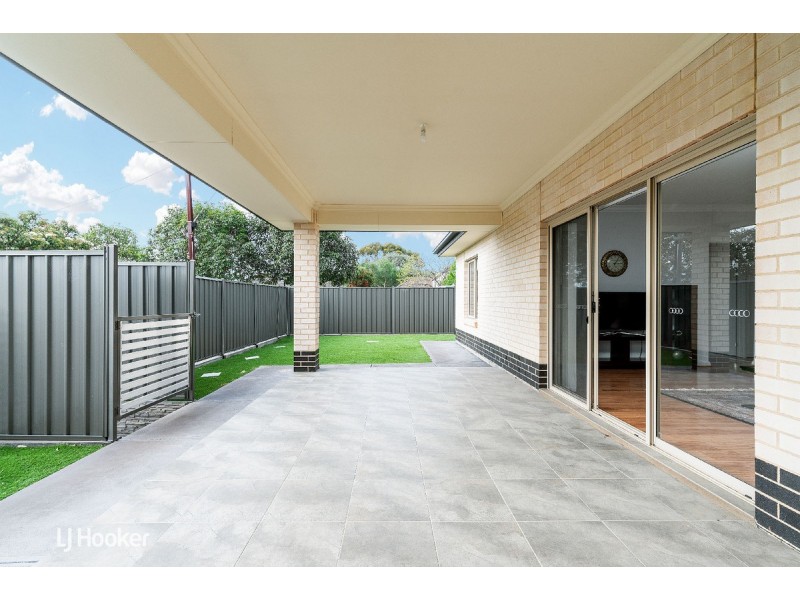 22 Sitters Memorial Drive, Burnside SA 5066