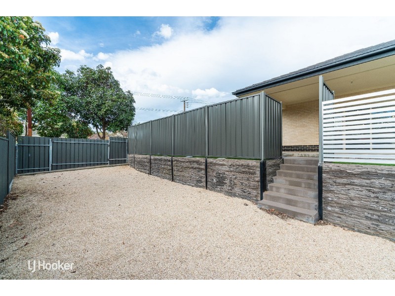 22 Sitters Memorial Drive, Burnside SA 5066