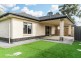 22 Sitters Memorial Drive, Burnside SA 5066